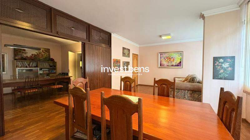 Apartamento à venda no Boa Viagem: 