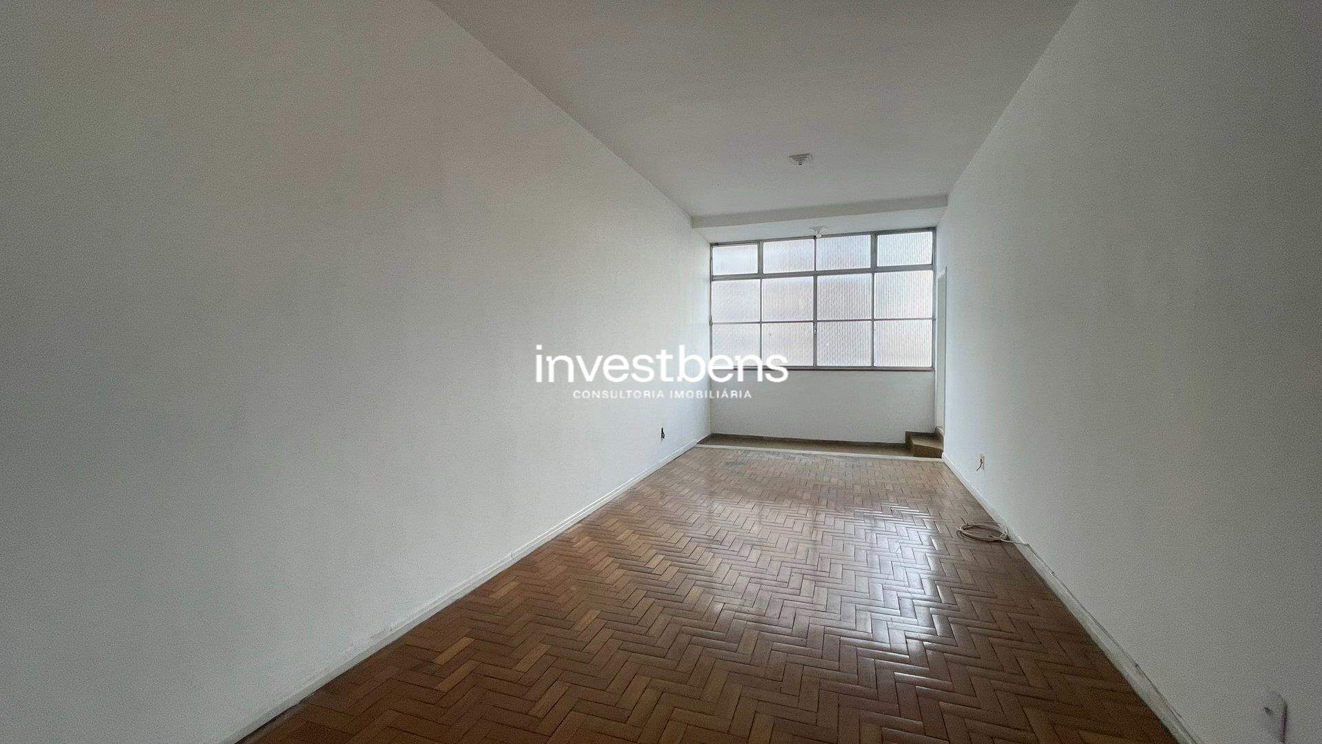 Apartamento à venda no Boa Viagem: 