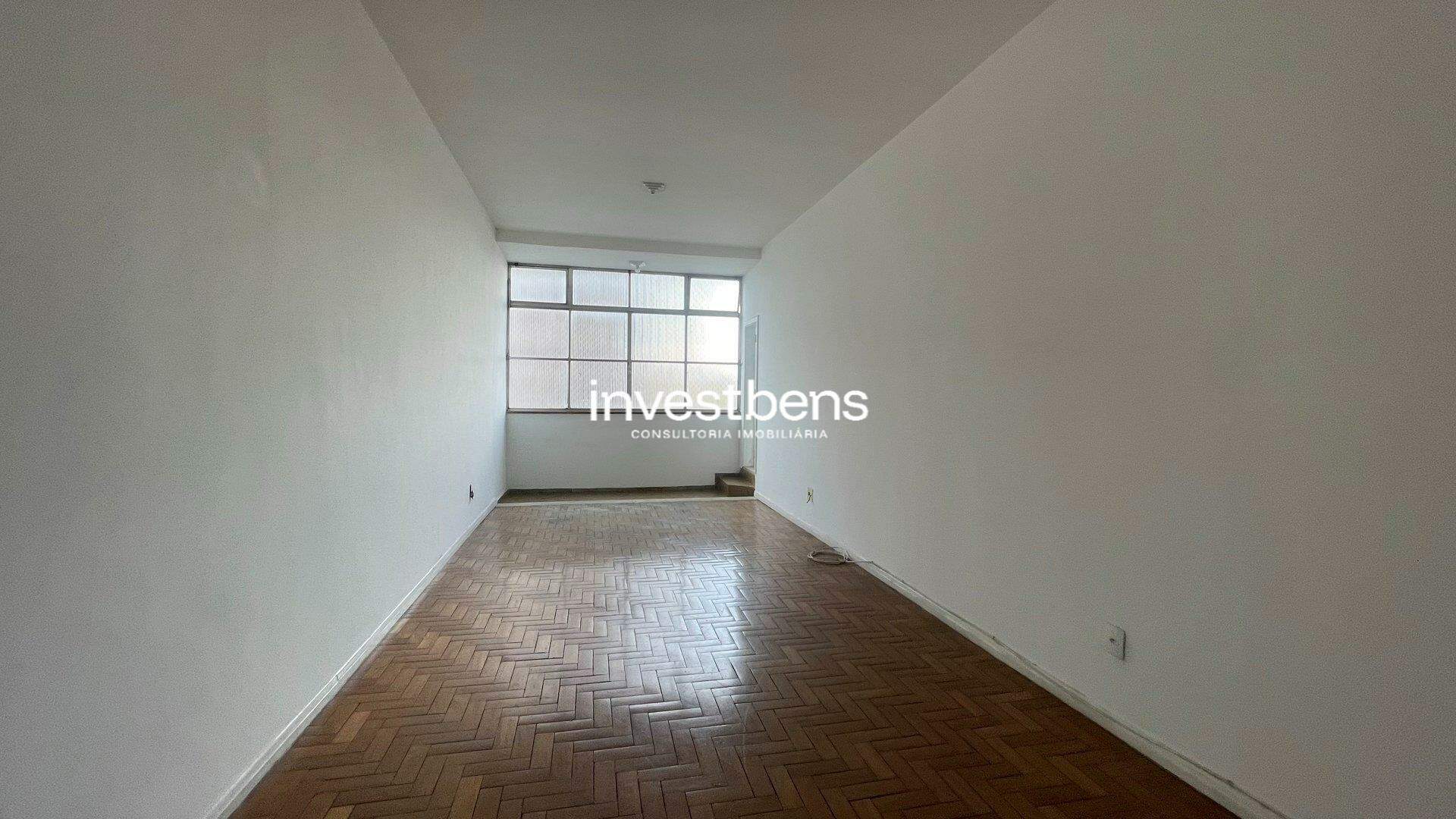 Apartamento à venda no Boa Viagem: 