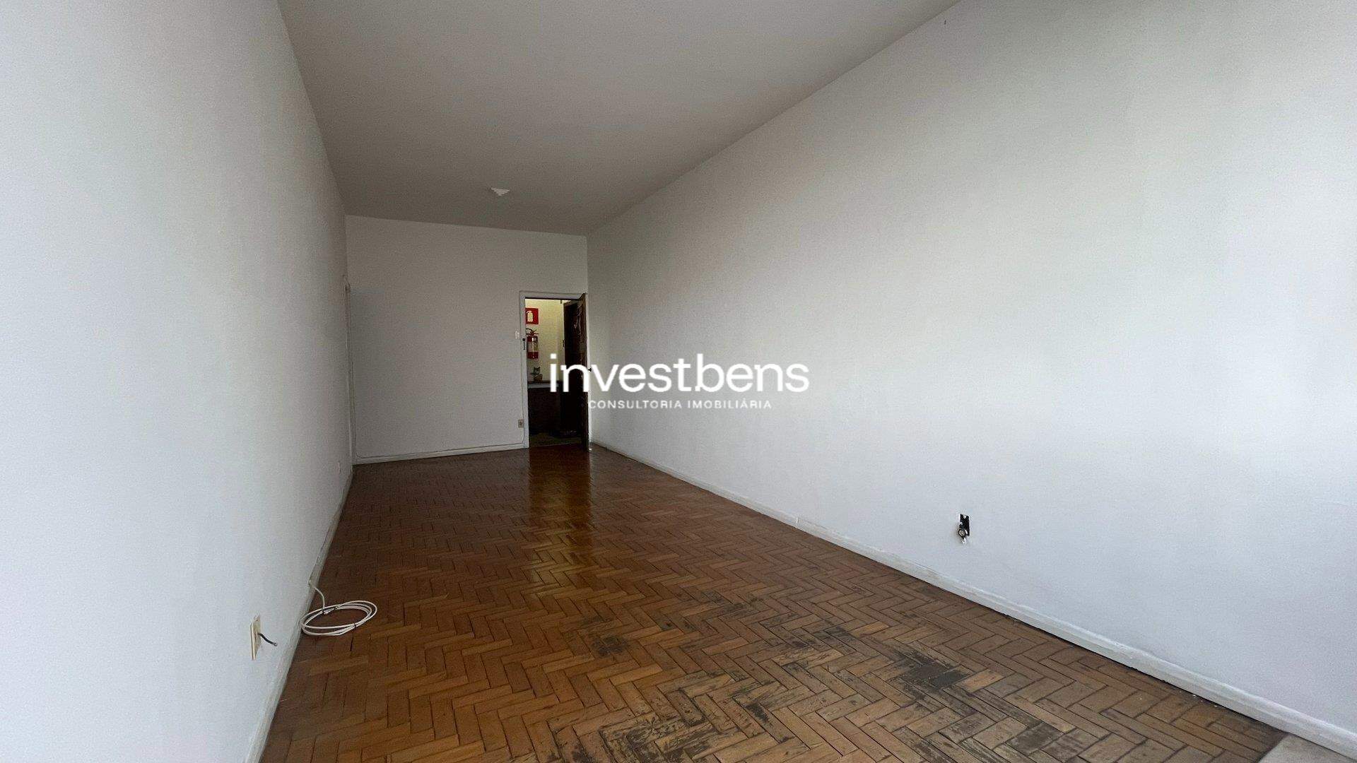 Apartamento à venda no Boa Viagem: 