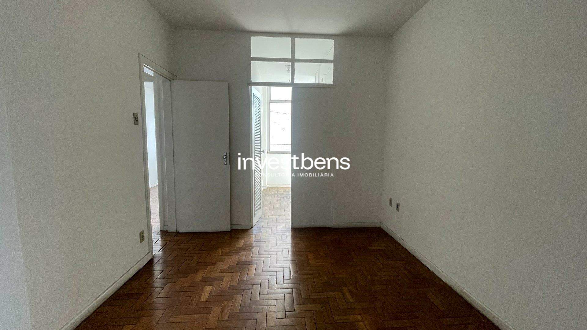 Apartamento à venda no Boa Viagem: 