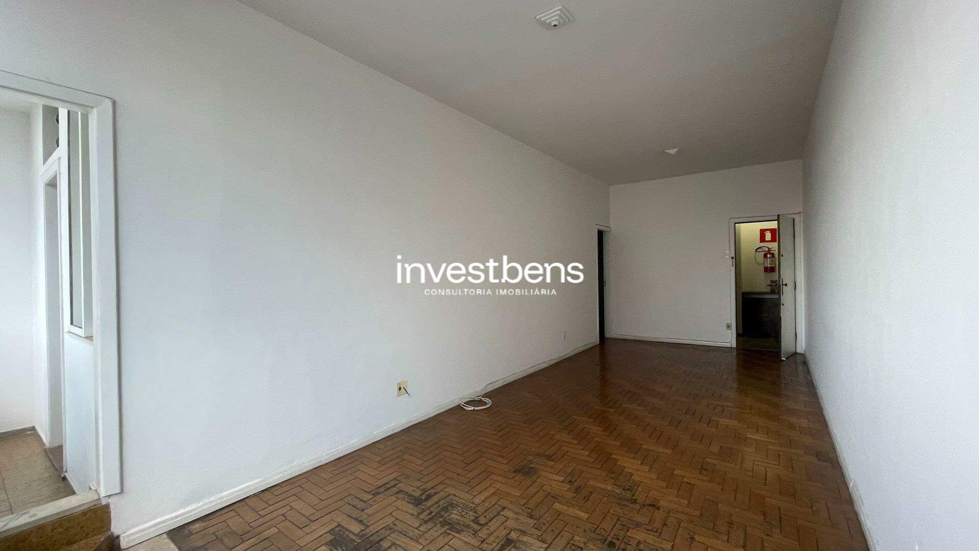 Apartamento à venda no Boa Viagem: 