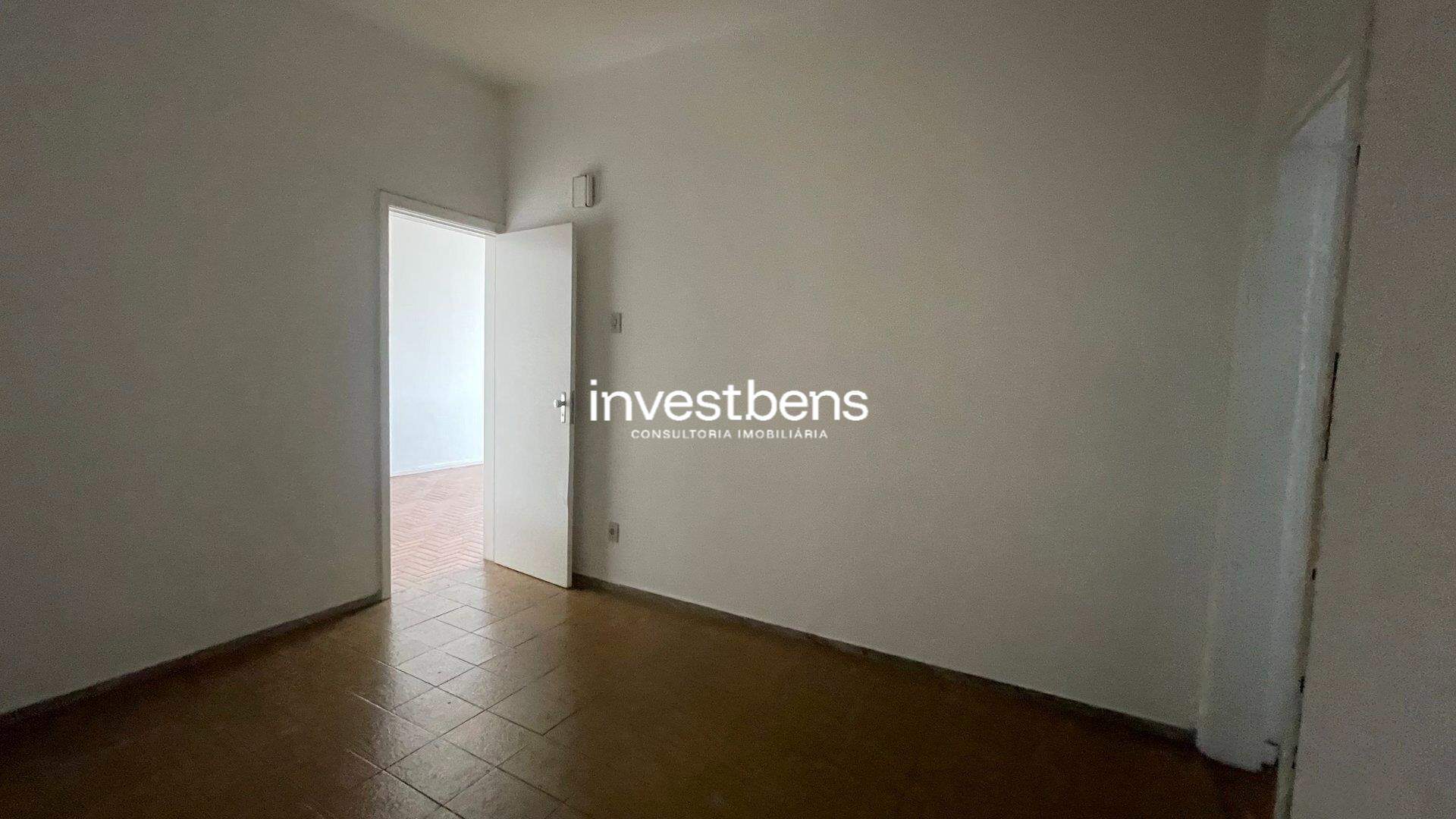 Apartamento à venda no Boa Viagem: 
