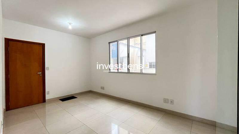 Apartamento à venda no Boa Viagem: 