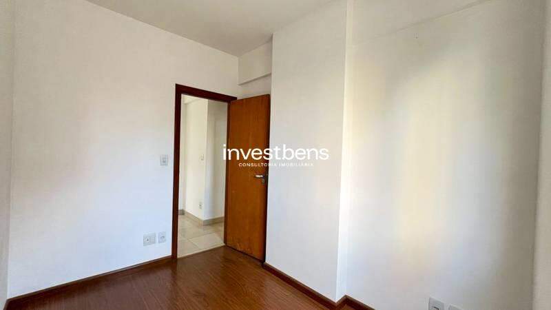 Apartamento à venda no Boa Viagem: 