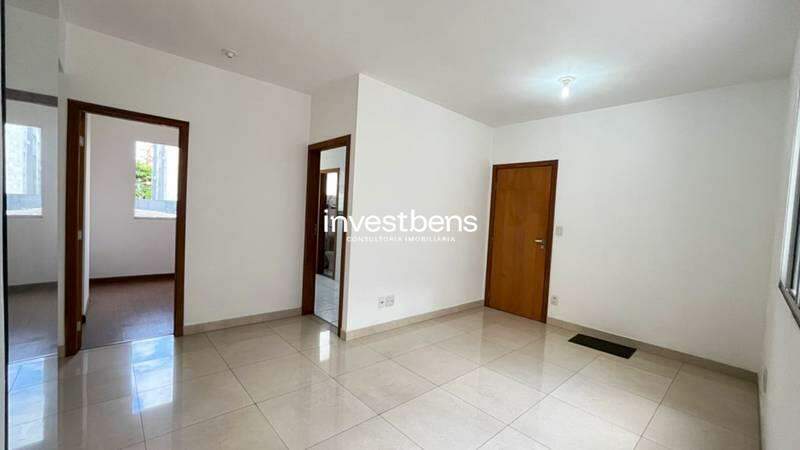 Apartamento à venda no Boa Viagem: 