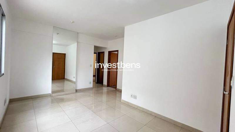 Apartamento à venda no Boa Viagem: 
