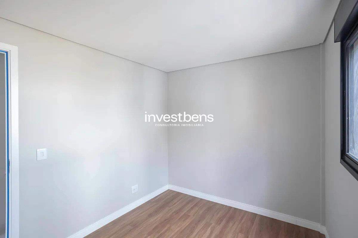 Apartamento à venda no Santo Antônio: 