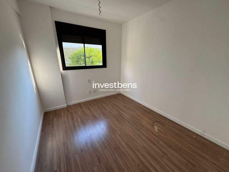 Apartamento à venda no São Lucas: 