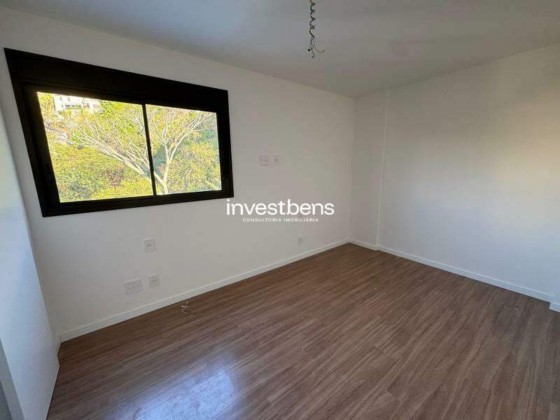 Apartamento à venda no São Lucas: 