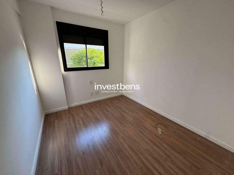 Apartamento à venda no São Lucas: 