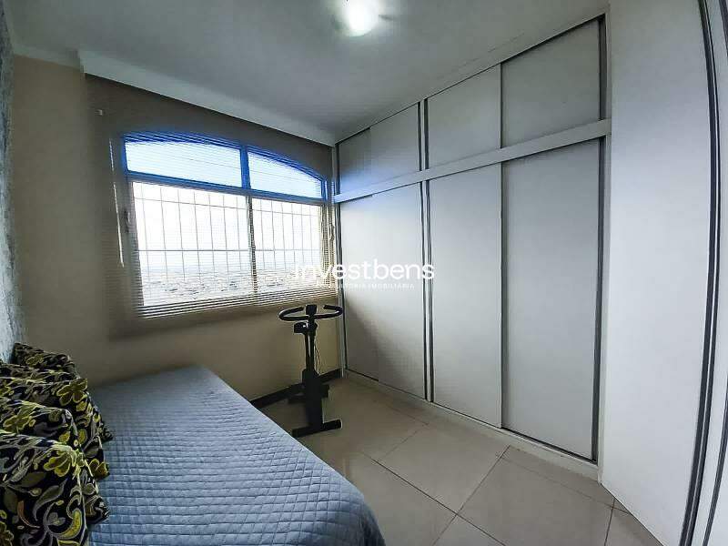 Apartamento à venda no São Lucas: 