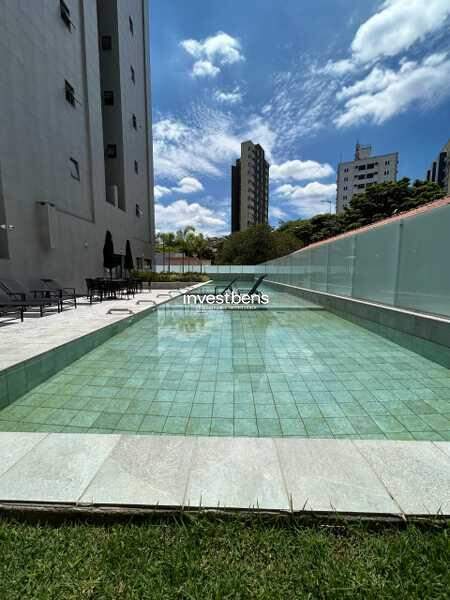 Apartamento à venda no São Lucas: 