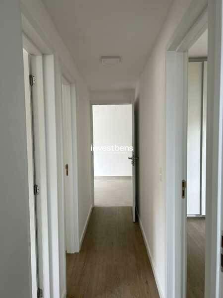 Apartamento à venda no São Lucas: 