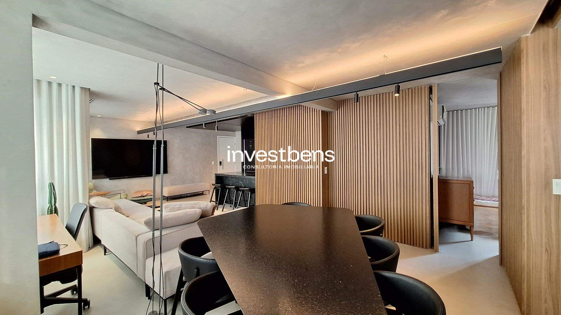 Apartamento à venda no Gutierrez: 