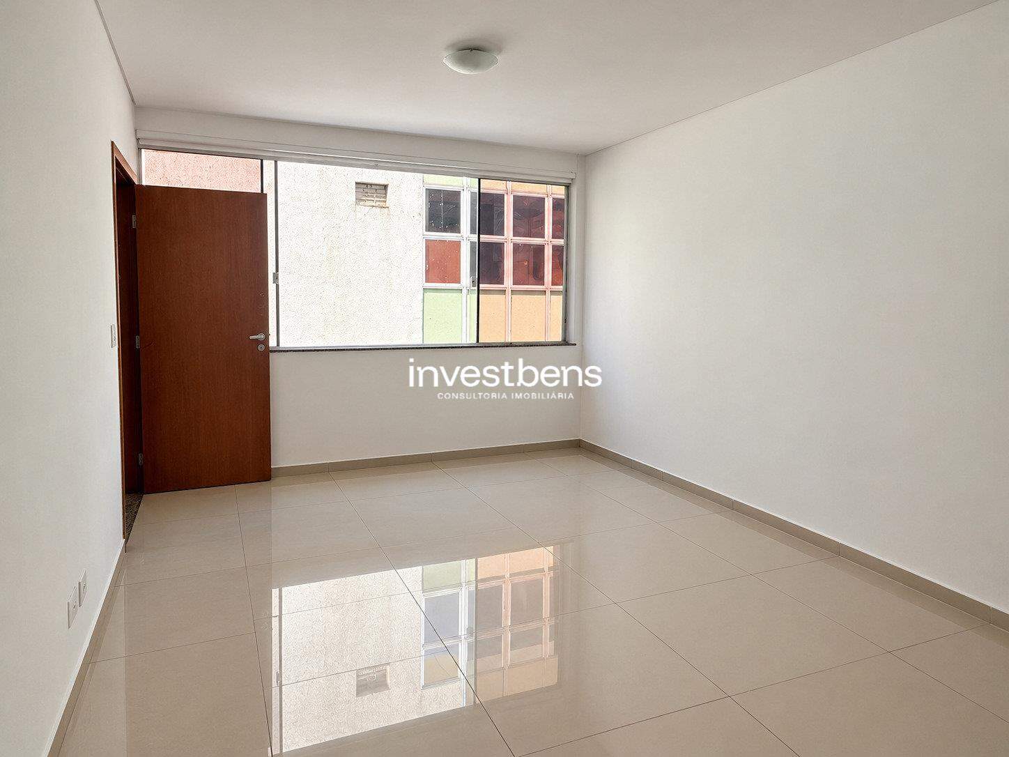 Apartamento à venda no Prado: 