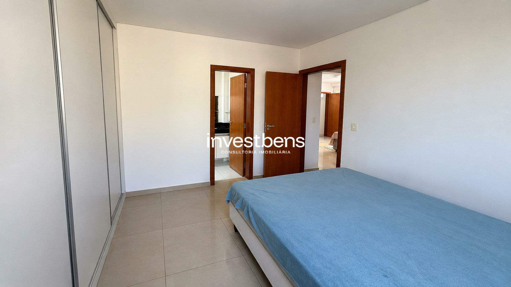 Apartamento à venda no Prado: 