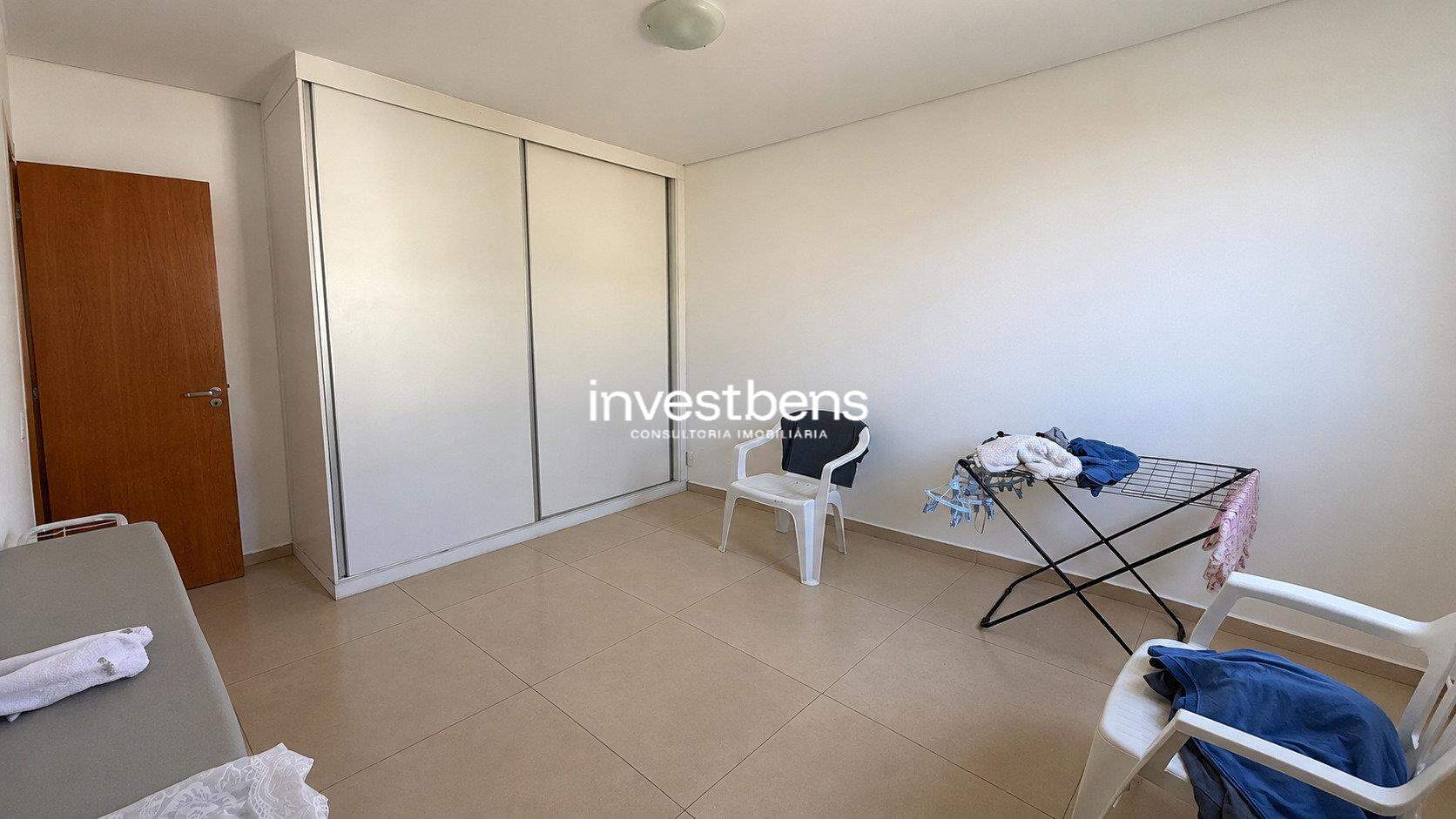 Apartamento à venda no Prado: 