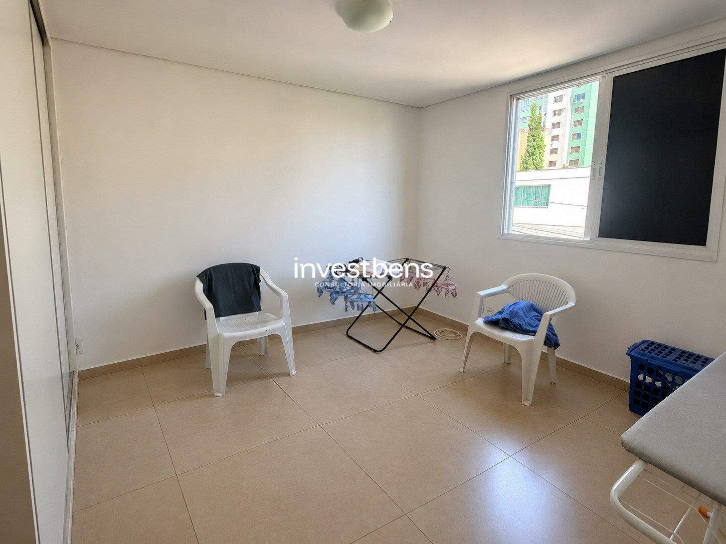 Apartamento à venda no Prado: 