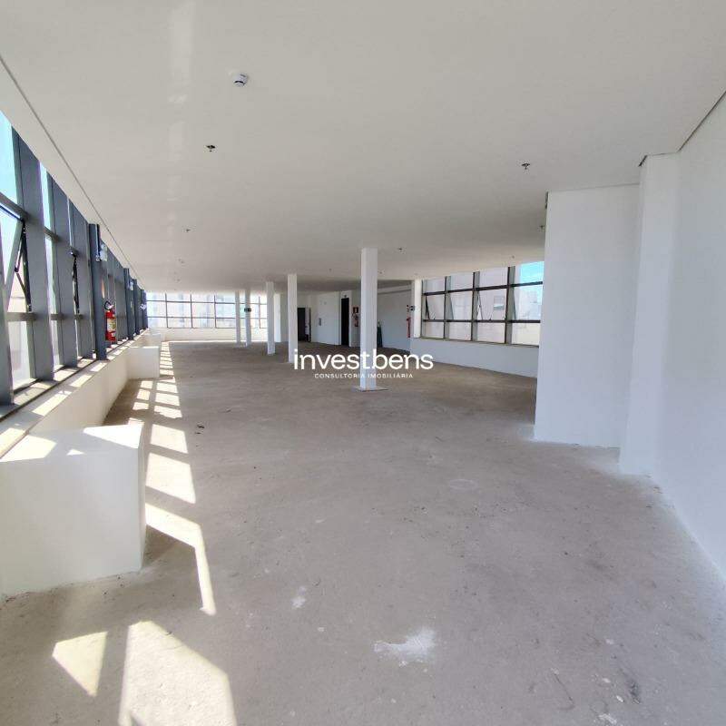 Andar corrido para aluguel no Lourdes: 