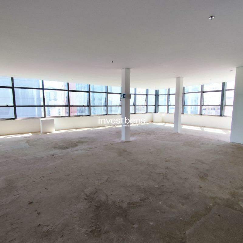 Andar corrido para aluguel no Lourdes: 