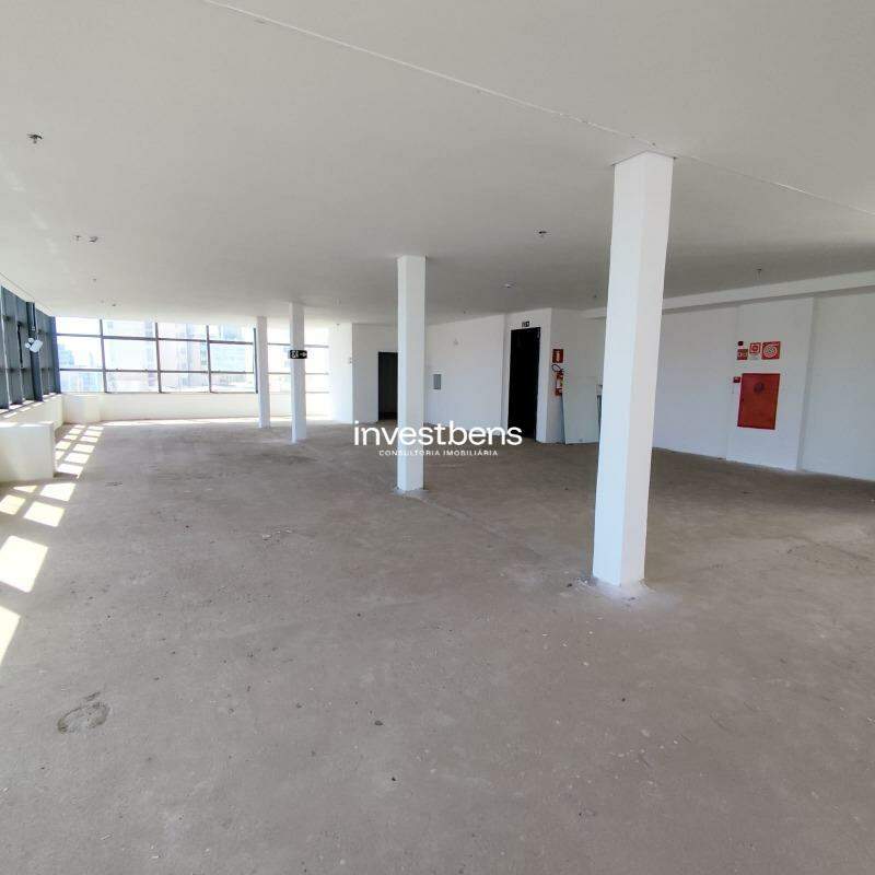 Andar corrido para aluguel no Lourdes: 