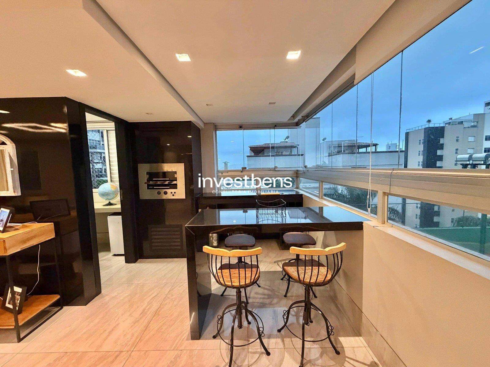 Apartamento à venda no Buritis: 