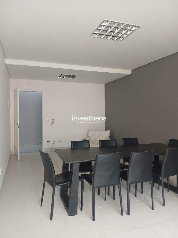 Sala para aluguel no Estoril: 