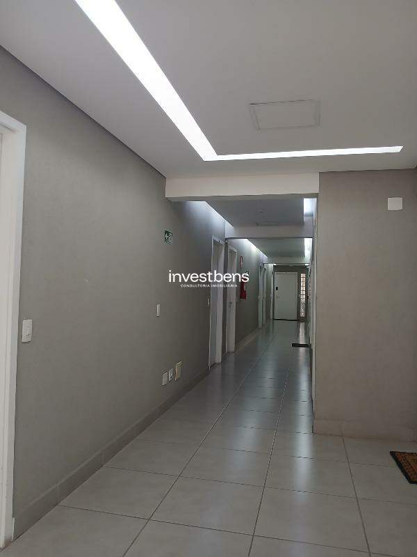 Sala para aluguel no Estoril: 