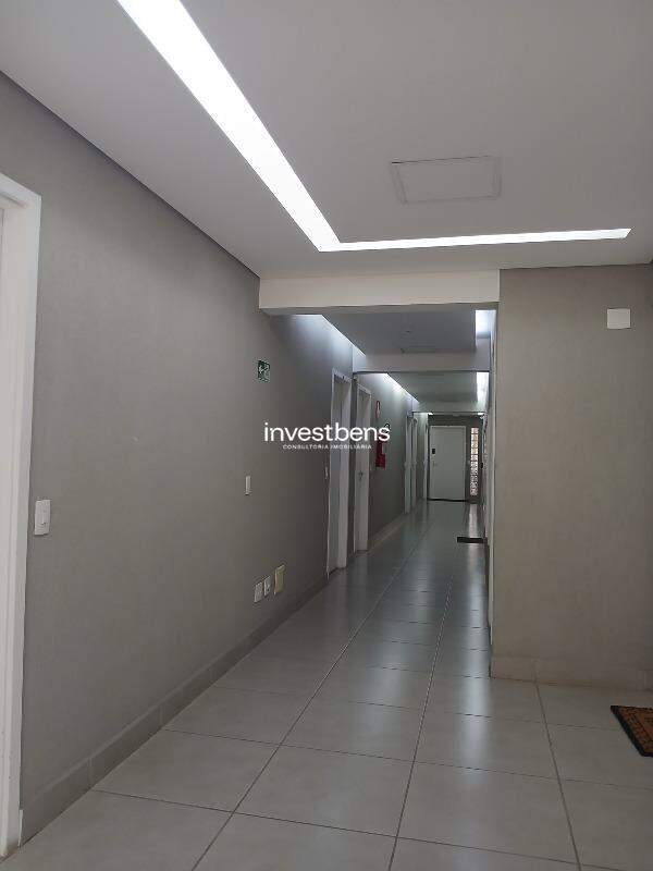 Sala para aluguel no Estoril: 