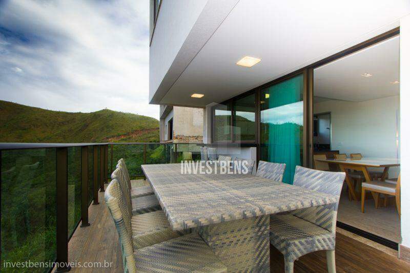 Casa à venda no Vila Alpina: imovel_919_13608.jpg