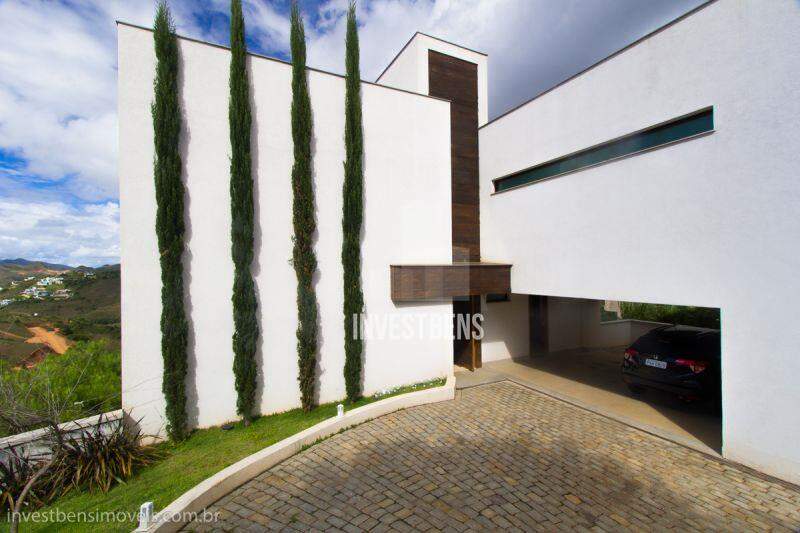 Casa à venda no Vila Alpina: imovel_919_13610.jpg
