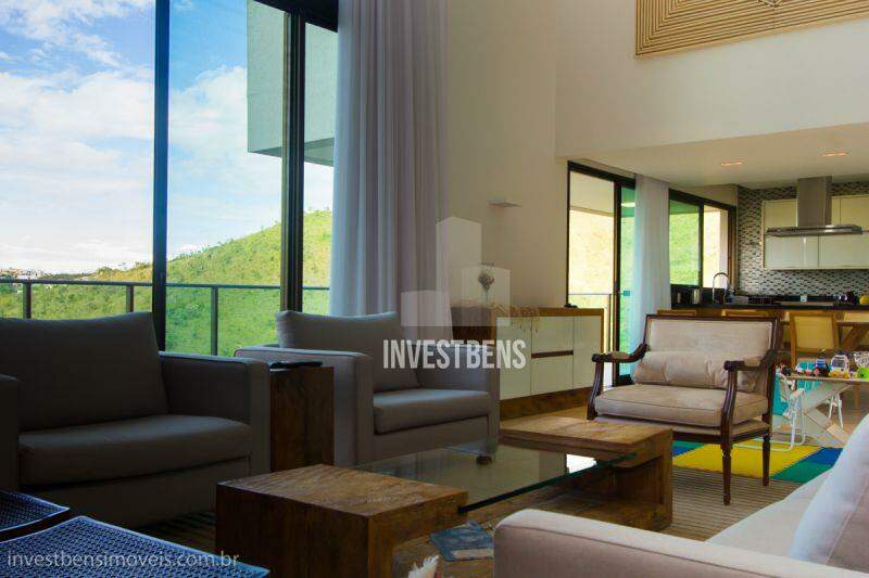 Casa à venda no Vila Alpina: imovel_919_13612.jpg