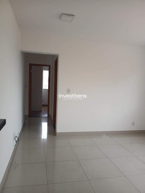 Apartamento para aluguel no Ipiranga: 