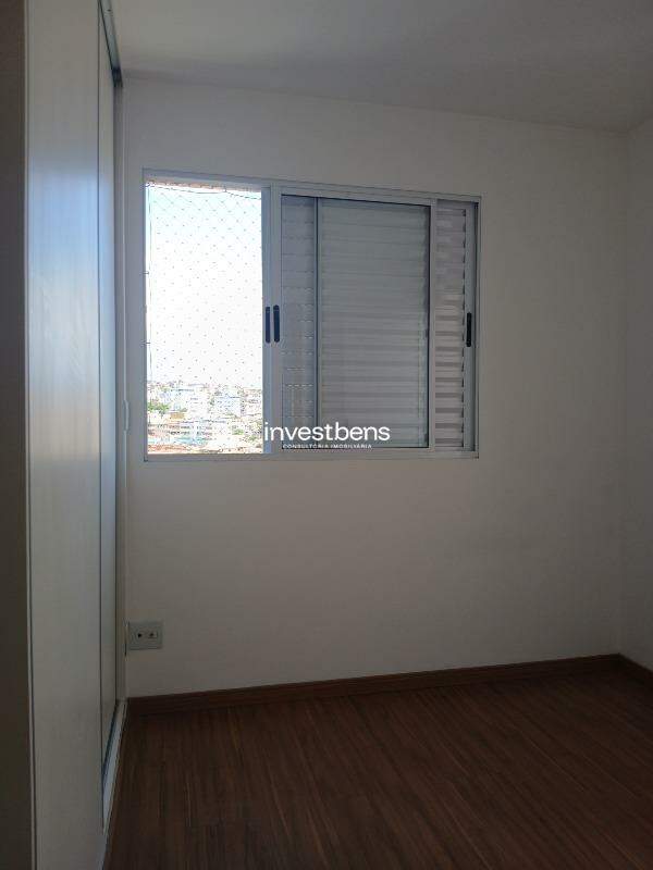 Apartamento para aluguel no Ipiranga: 