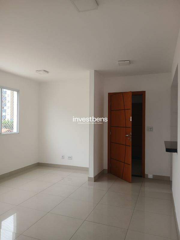 Apartamento para aluguel no Ipiranga: 