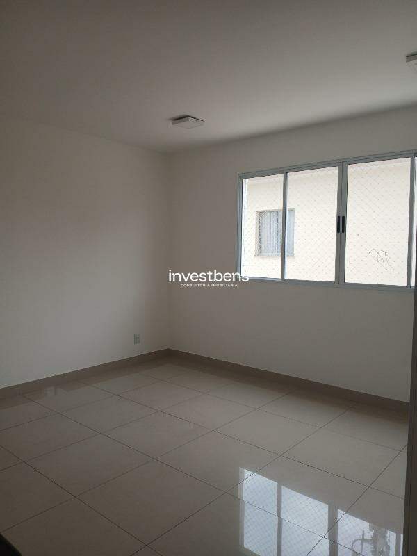 Apartamento para aluguel no Ipiranga: 