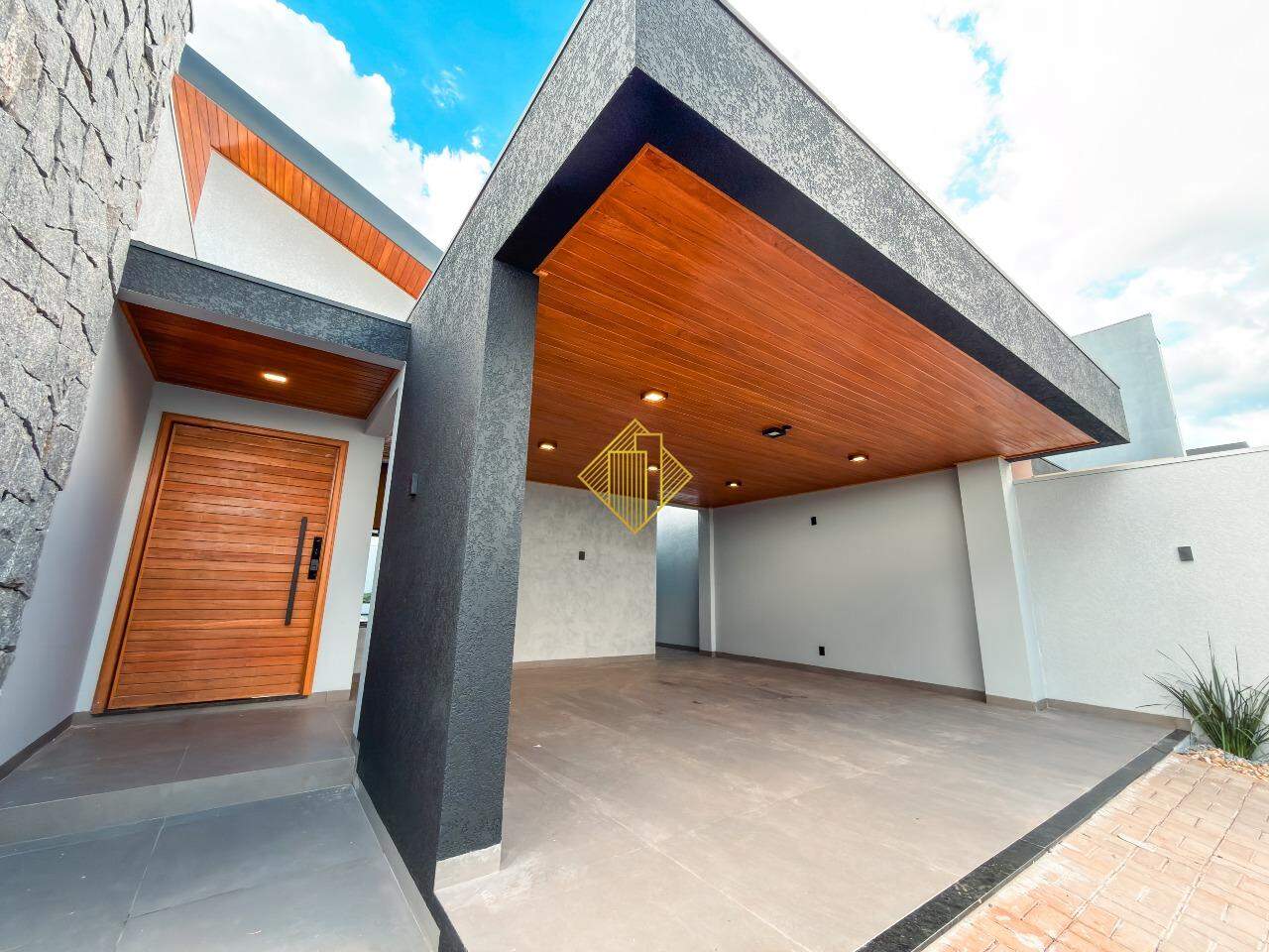 Casa à venda no Vila Industrial: 