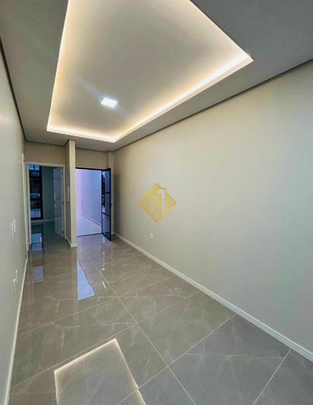 Casa à venda no Jardim Coopagro: 