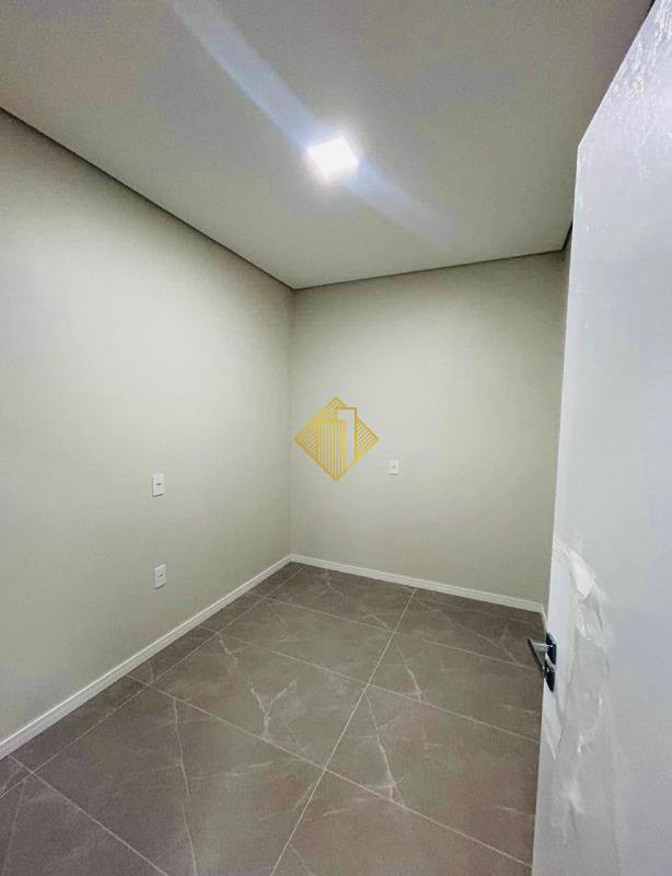 Casa à venda no Jardim Coopagro: 