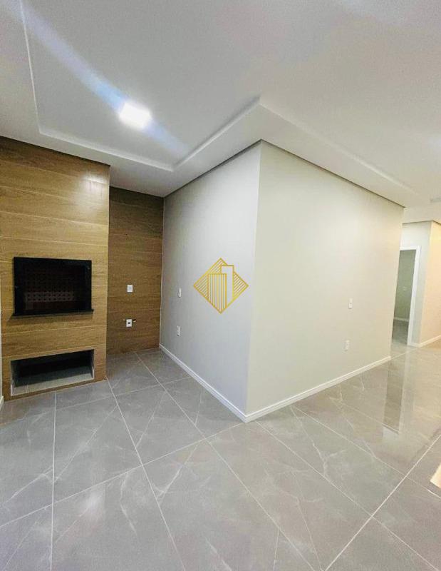 Casa à venda no Jardim Coopagro: 