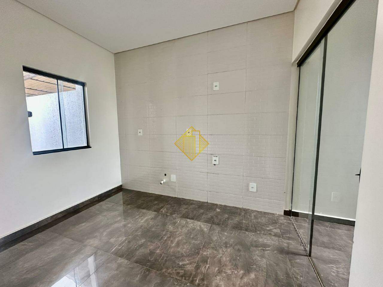 Casa para aluguel no 14 de Novembro: 