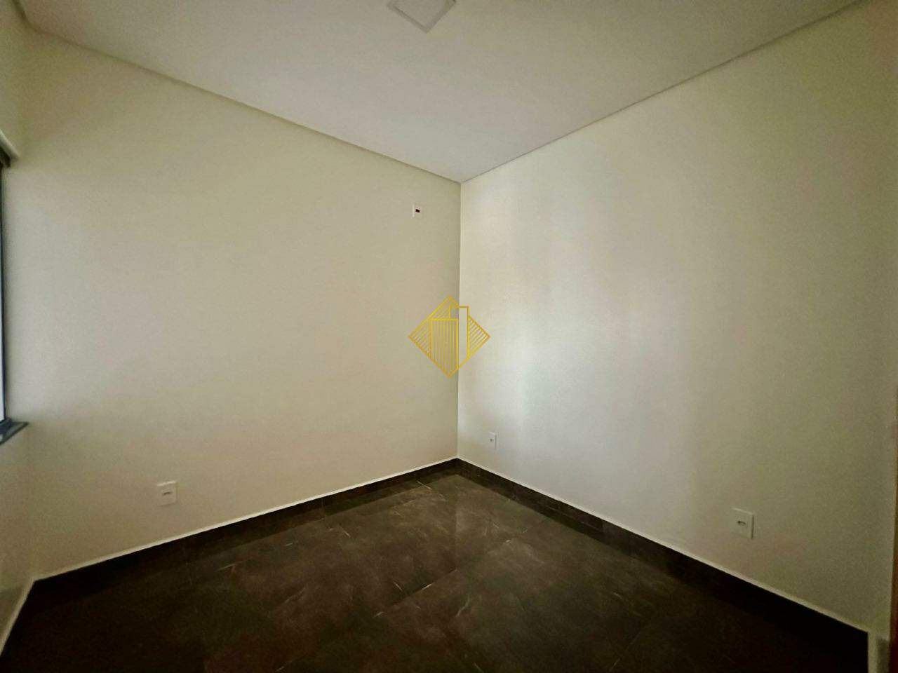 Casa para aluguel no 14 de Novembro: 