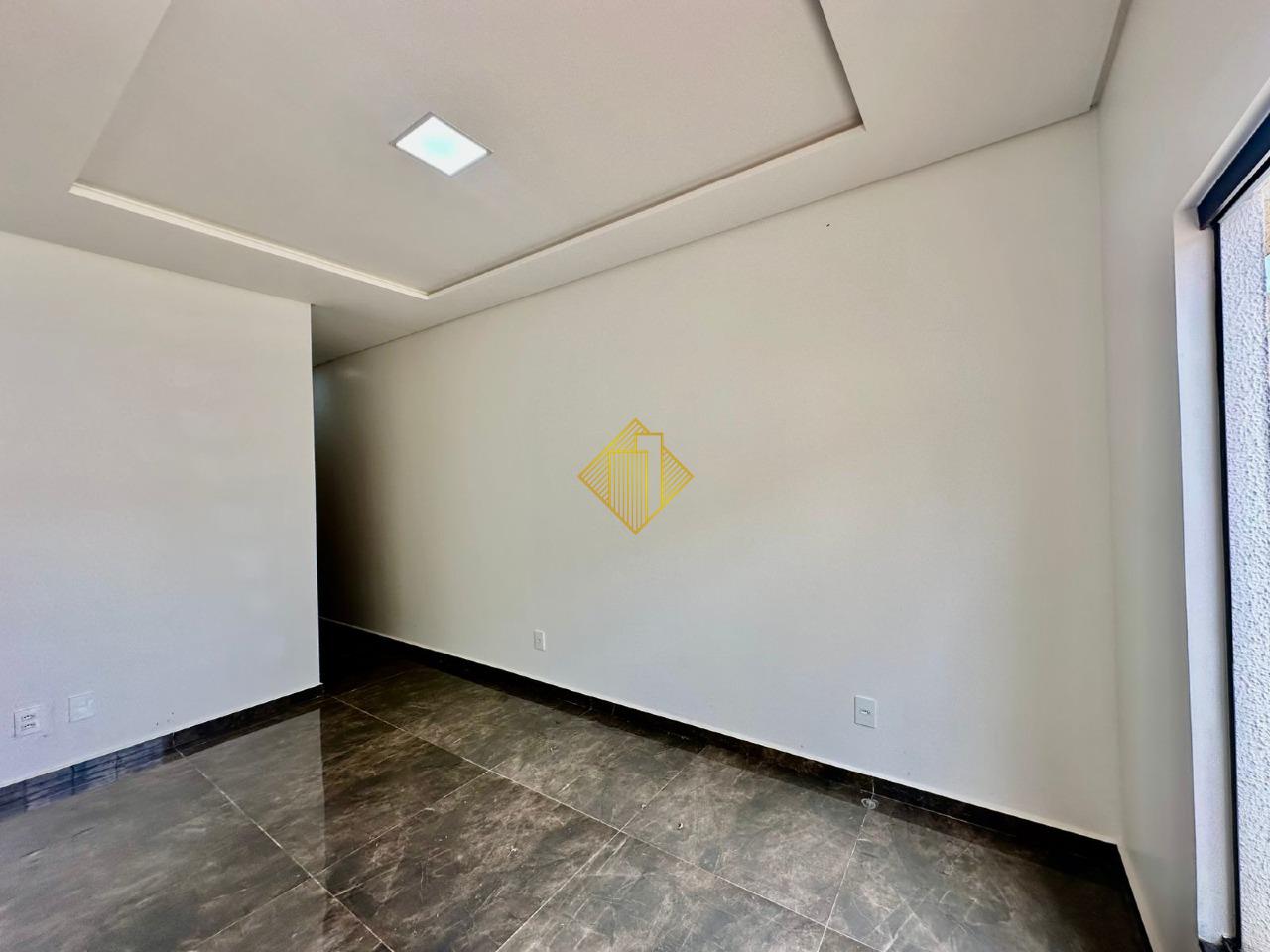 Casa para aluguel no 14 de Novembro: 