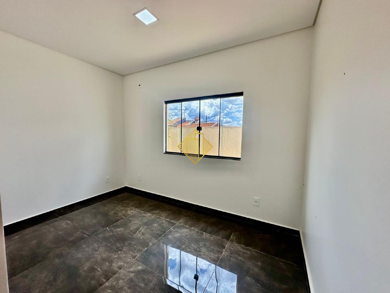 Casa para aluguel no 14 de Novembro: 