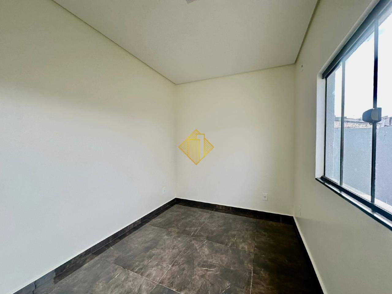 Casa para aluguel no 14 de Novembro: 