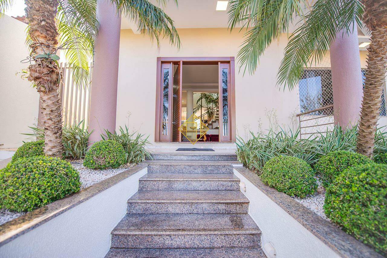 Sobrado para aluguel no Neva: 