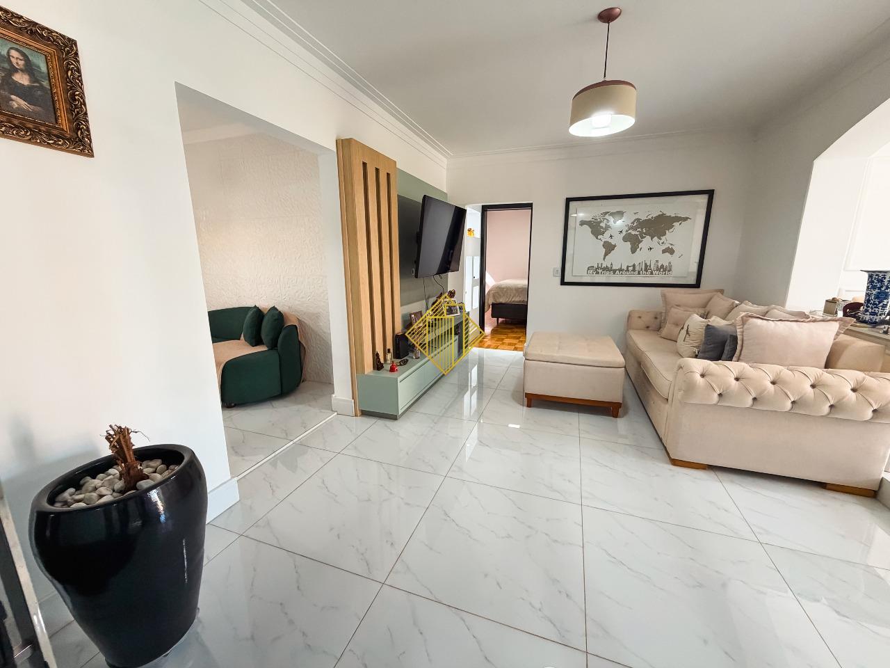 Casa para aluguel no Recanto Tropical: 