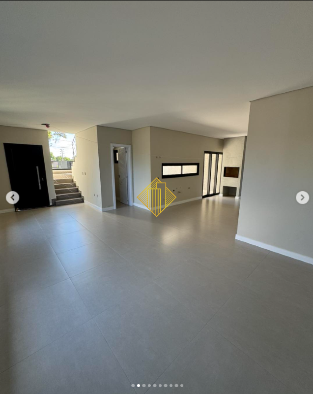 Sobrado à venda no Cancelli: 