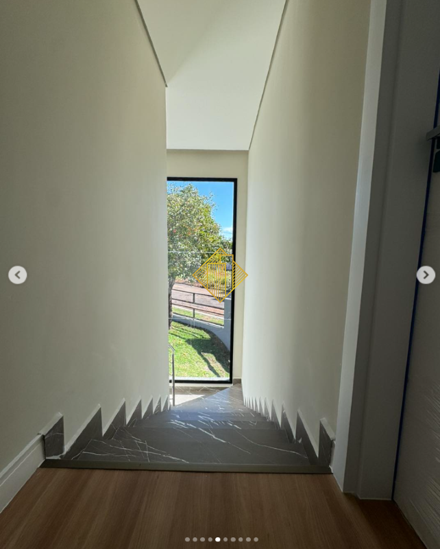 Sobrado à venda no Cancelli: 